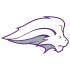 Nelson logo